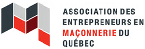 AEMQ