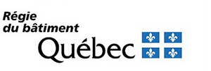 RBQ